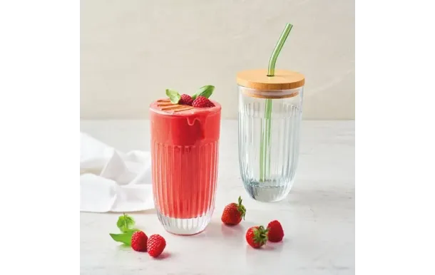 LA ROCHERE Coffret v 646501